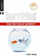 1 Guide: Surviving Your First Year at University