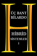  Bant Bilardo - Hibrid Sistemler 1