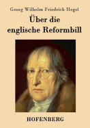 ber die englische Reformbill
