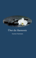 ber die Harmonie