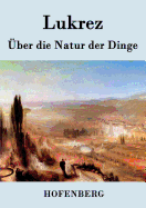 ber die Natur der Dinge