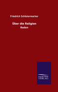 ber die Religion