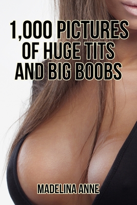 haha big breasts jiggling : r/ComedyCemetery