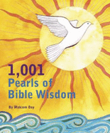 1,001 Pearls of Bible Wisdom