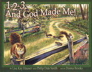 1-2-3, and God Made Me!