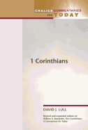 1 Corinthians (Chalice Commentaries for Today)