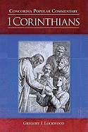 1 Corinthians