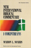 1 Corinthians