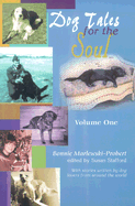 1: Dog Tales for the Soul