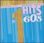 #1 Hits of the 60s [Madacy]