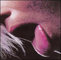 #1 - Fischerspooner