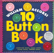 10 Button Book