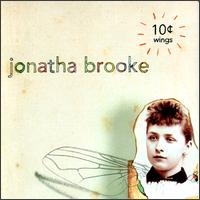 10 Cent Wings - Jonatha Brooke