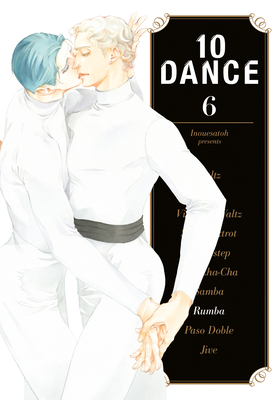 10 Dance 6 - INOUESATOH