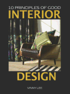 10 Principles of Good Interior Design