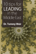 10 Tips for Leading in the Middle East