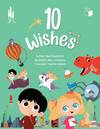 10 Wishes