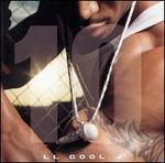 10 - LL Cool J