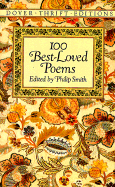 100 Best-Loved Poems