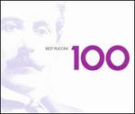 100 Best Puccini