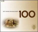 100 Best Wiener Philharmoniker
