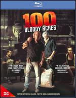 100 Bloody Acres [Blu-ray] - Cameron Cairnes; Colin Cairnes