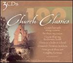 100 Church Classics - Various Artists