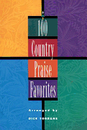 100 Country Praise Favorites