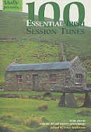 100 essential Irish session tunes