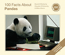 100 Facts about Pandas