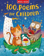 100 First Poems