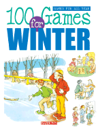 100 Games for Winter
