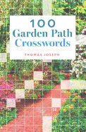 100 Garden Path Crosswords