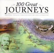 100 Great Journeys