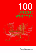 100 Greatest Welshmen