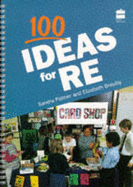 100 ideas for RE