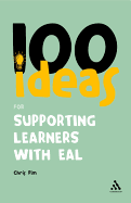 100 Ideas for Supporting Learners with EAL