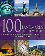 100 Landmarks