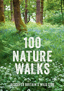 100 Nature Walks