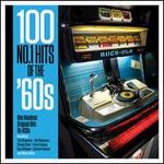 100 No.1 Hits of the 60's