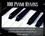 100 Piano Hymns