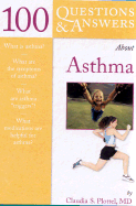 100 Questions & Answers about Asthma