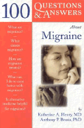 100 Questions & Answers about Migraine