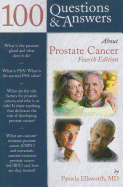 100 Questions & Answers about Prostate Cancer