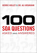 100 Soa Questions: Asked and Answered