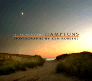 100 Views of the Hamptons