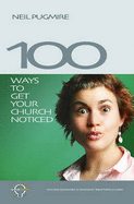 100 Ways to Get Your Church Noticed