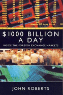 $1000 Billion a Day