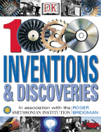 1000 Inventions & Discoveries