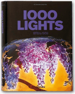 1000 Lights: 1878 to 1959